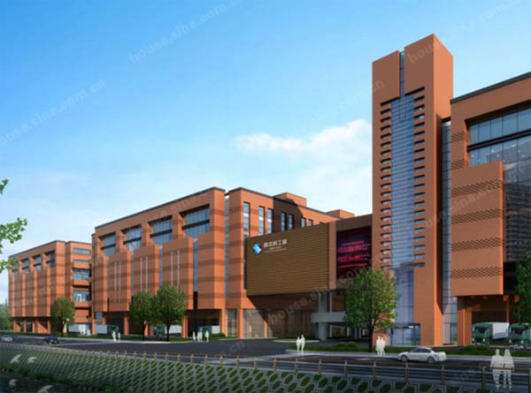 �ؑcҼ���ƹ���