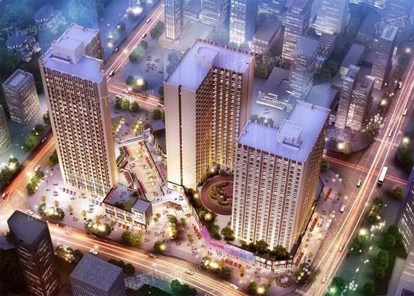 �̹��@���u(y��)�Ŀ