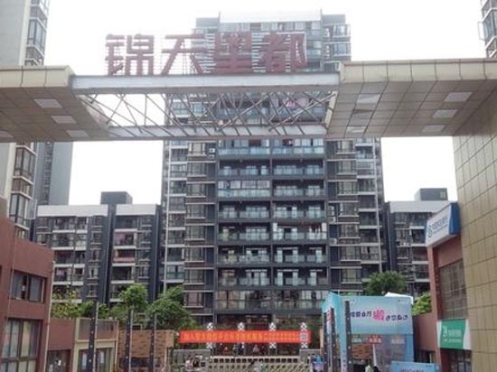 �山�\���Ƕ�