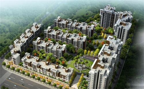 �ؑc���������С�^(q��)