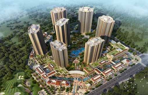 ��l(f��)����̞���