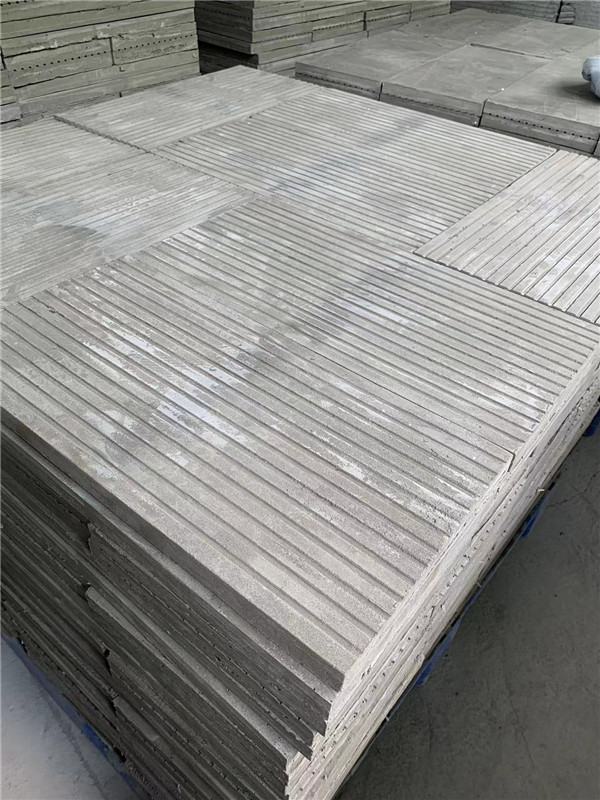 ����(qi��ng)��ˮ�����ĭ���ظ���