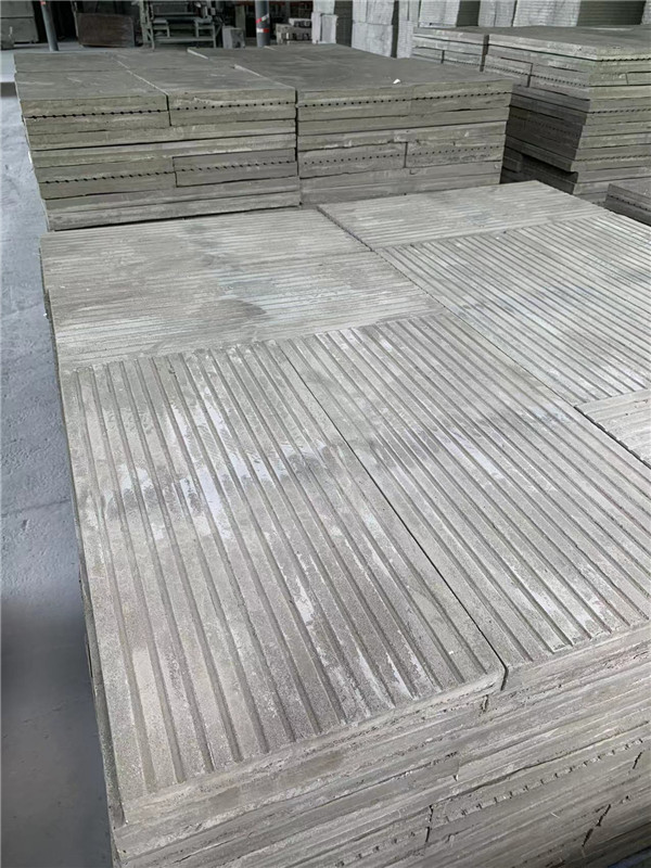 �ؑc��ĭ���ظ���